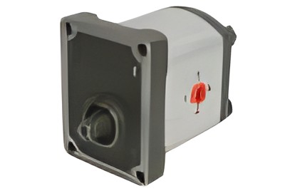 Zupčasta hidraulična pumpa 1PN.192.ABS11/225