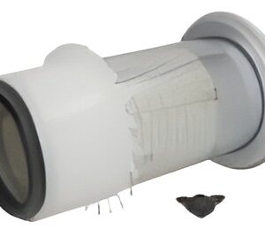 Filter zraka AF27944K