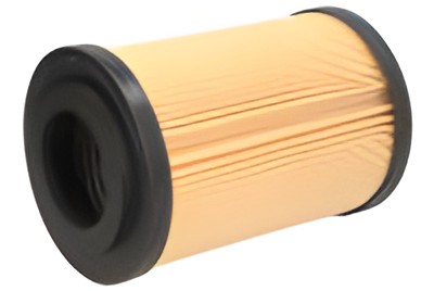 Filter hidraulike 83.037.00