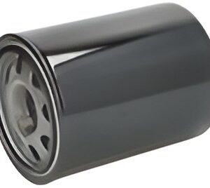 Filter hidraulike HY404W