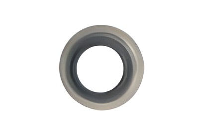 Brtva pumpe vode VPE2638