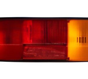 Stražnje svjetlo 1009308COBO