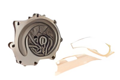 Pumpa vode OMP164.088