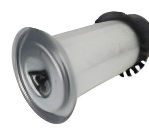 Filter zraka P772550