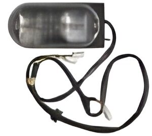 Stražnje svjetlo 1010795COBO