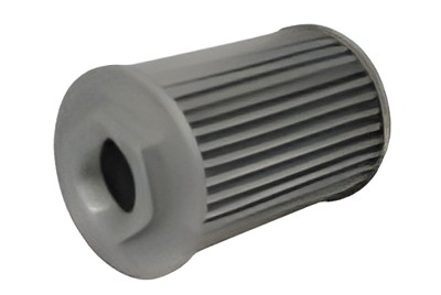 Hidraulički filter, sustav upravljanja P958442