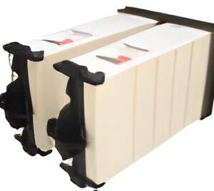 Filter zraka AF55021