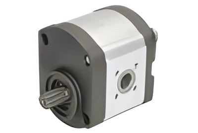 Zupčasta hidraulična pumpa 0 510 415 337