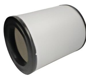 Filter zraka P532505