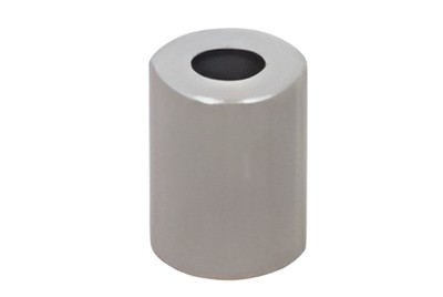 O-prsten, prsten cilindra 04291996-DEUTZ