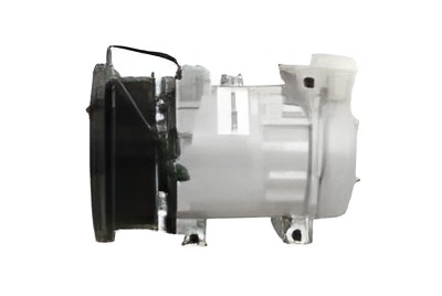 Kompresor, klima uređaj CO-2160CA