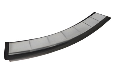 Filter, unutrašnji zrak PUR-HC0484