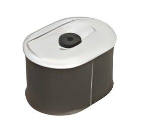 Filter zraka P786889