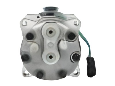 Kompresor, klima uređaj CO-2072CA