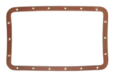 Brtva, karter ENT020339