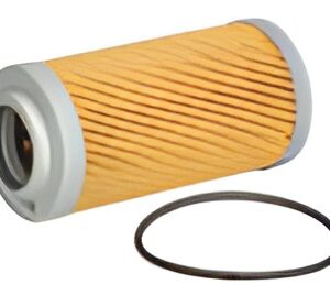 Filter ulja 25.682.00