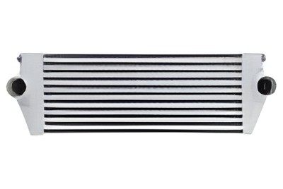 Intercooler, punjač D7AG747TT D7AG747TT