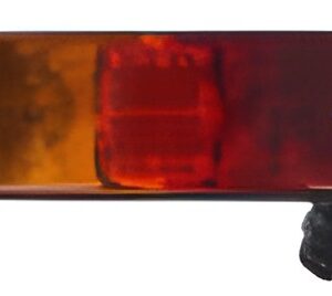 Stražnje svjetlo 1010118COBO