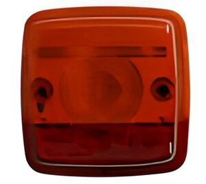 Stražnje svjetlo 2SW003 014-137