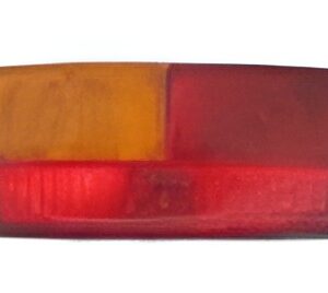 Stražnje svjetlo 1009421COBO