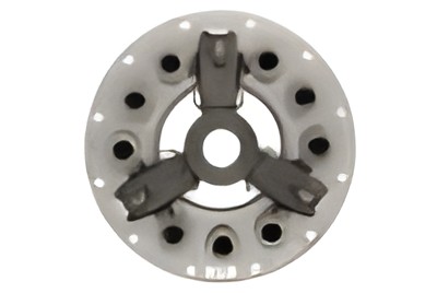 Tlačna ploča kvačila 5507 KW