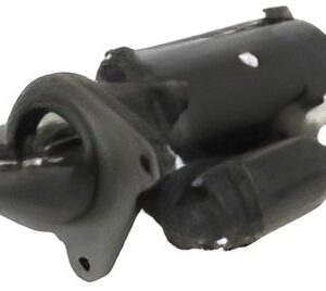 Elektropokretač PE S5004L