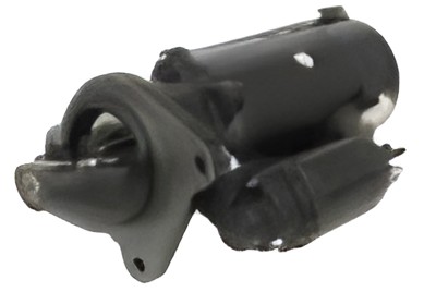 Elektropokretač PE S5004L