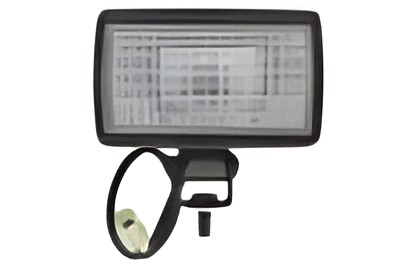 Radno svjetlo 1015502COBO