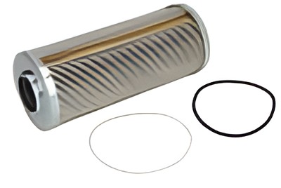 Filter hidraulike HD 820 X