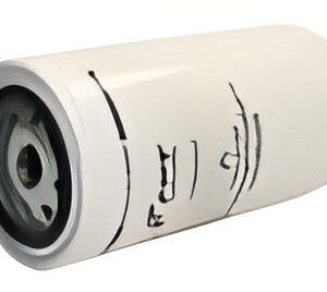 Filter goriva 500086366-FPT