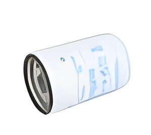 Filter ulja P554770
