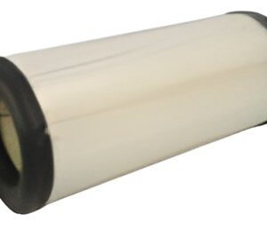 Filter zraka PUR-HA0066