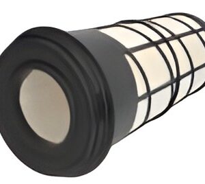 Filter zraka P609221