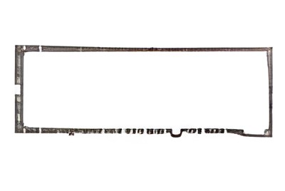 Brtva, karter ENT020230