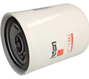 Filter ulja LF17545