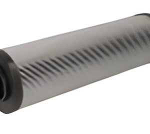 Hidraulički filter, sustav upravljanja HD 954