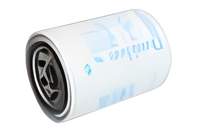 Filter hidraulike P565243