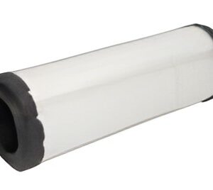 Filter zraka P772578