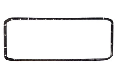 Brtva, karter 5801703191-FPT