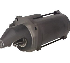 Elektropokretač MS 235