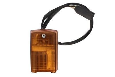 Žmigavac 1011917COBO