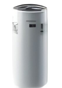 Filter ulja WD 13 145/3