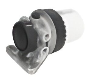 Filter goriva ENT110476