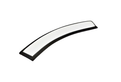 Filter, unutrašnji zrak PUR-HC0091