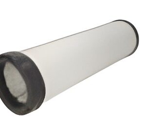 Filter zraka P777414