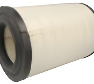 Filter zraka PUR-HA0365