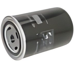 Filter ulja WD 940/19