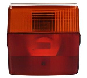 Stražnje svjetlo 2SD004 623-027