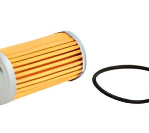 Filter goriva P 4004 X