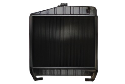 Hladnjak, hlađenje motora 10105003HW